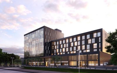 Fachada_w1200_1200_675