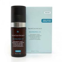 SKINCEUTICALS-RESERVATROL-BE-2
