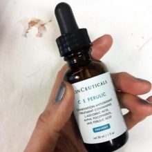ce-ferulic-snapshot