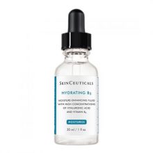hydrating-b5-skinceuticals