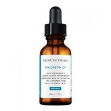 phloretin-cf-skinceuticals