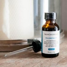 phloretin-cf-snapshot