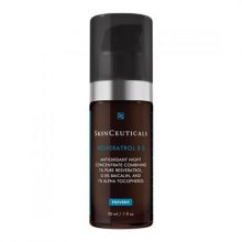 resveratrol-b-e-skinceuticals