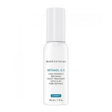 retinol-03-skinceuticals