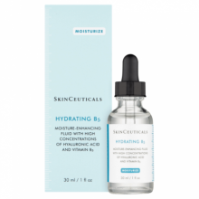 skinceuticals-hydrating-b5-box