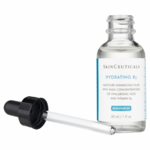 skinceuticals-hydrating-b5-open