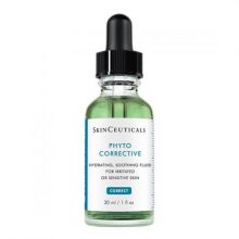 skinceuticals-phyto-corrective