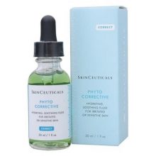 skinceuticals-phyto-corrective-box