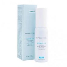skinceuticals-retinol-0-3-crema-noche