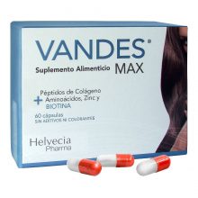 vandes_max
