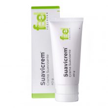 Suavicream-producto-y-empaque (1)