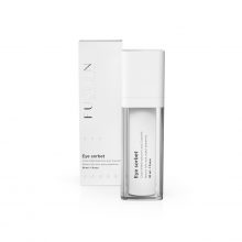 Eye-sorbet-2
