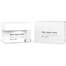 Meso-Repair-Cream-1_720x