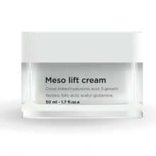 meso-lift