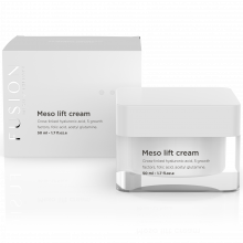 meso-lift-cream-1