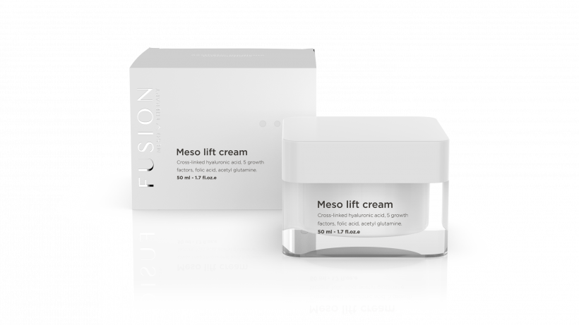 meso-lift-cream-1