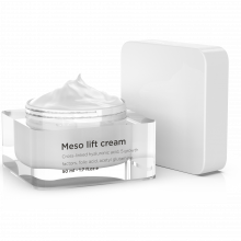meso-lift-cream-50ml