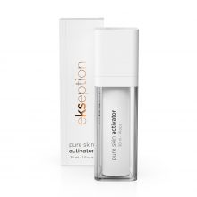 Pure Skin Activator