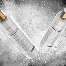 tumblr_54145097ad3e824658f79afb898f3378_28181a80_1280