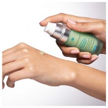 05vo4igd_202202041848536520