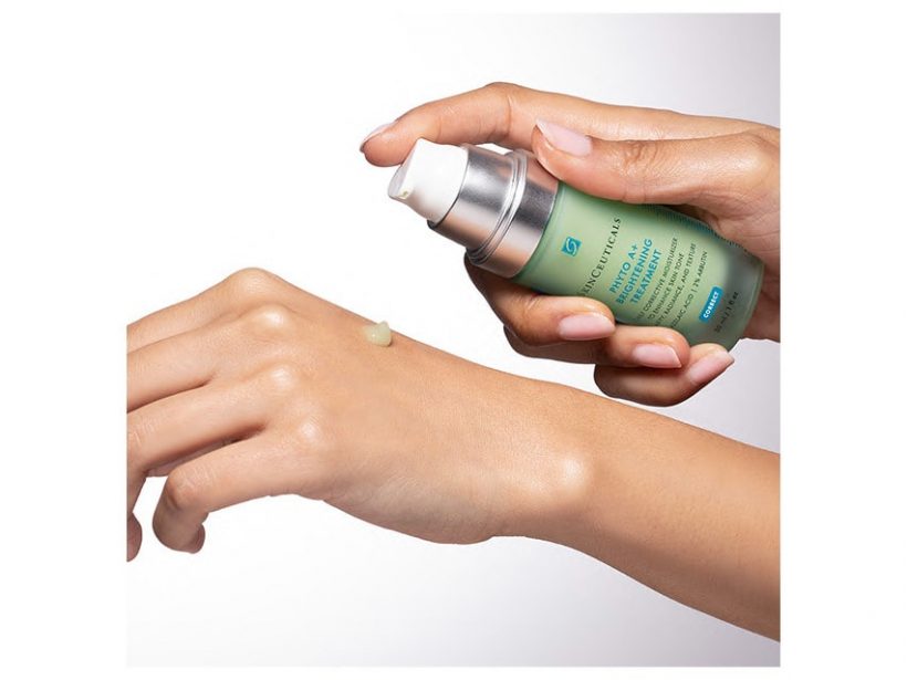 05vo4igd_202202041848536520