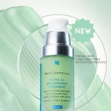 520x520-NGLORABANNER-MARCH-PHYTO