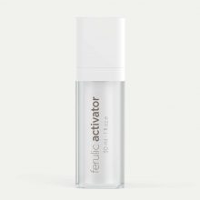 e8a411_5eb1f2be102342afad87476fd62ed195_mv2_d_1200_1200_s_2