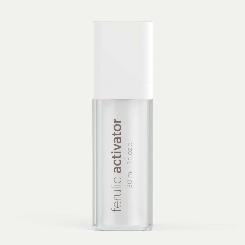 e8a411_5eb1f2be102342afad87476fd62ed195_mv2_d_1200_1200_s_2