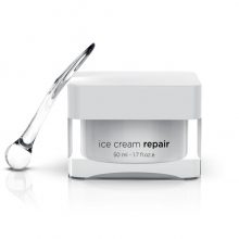 0004879_ekseption-ice-cream-repair-50ml_635