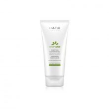 babe-stop-akn-limpiador-purificante-200-ml