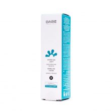 babe_emulsion_hidratante_fps_10_50ml_159468_8437011329158_1