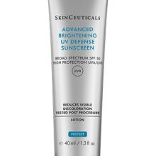 19_1211_Web_AdvBrightening_340x550