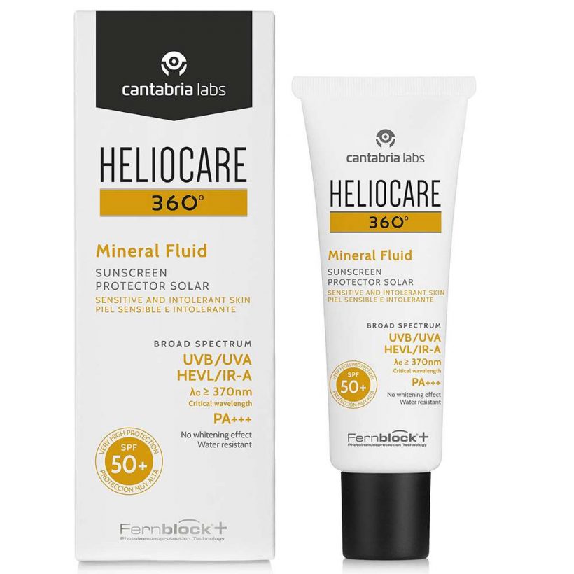 heliocare360mineral