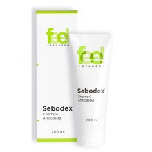 sebodex-champu