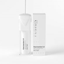 Niacinamide-5.0-2