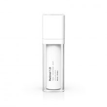 fustion-retinol-1-0