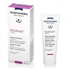 isispharma-keloplast-scars-spf50-40ml