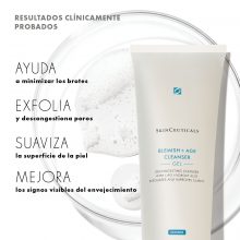 Blemish + AGE Cleanser (3)