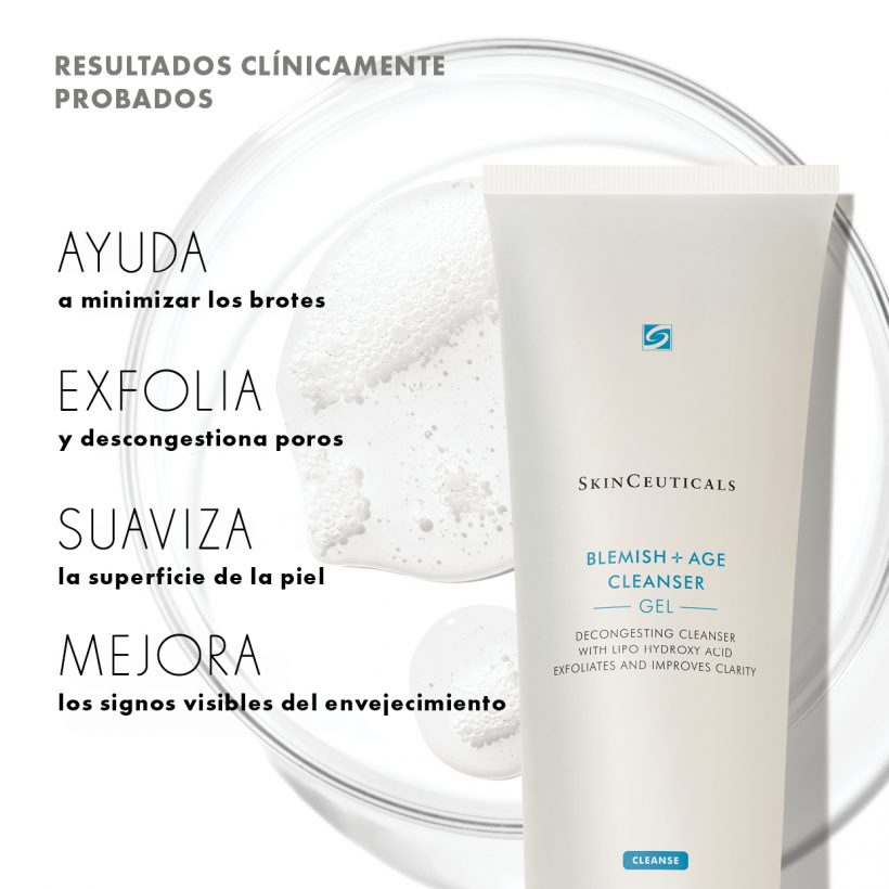 Blemish + AGE Cleanser (3)