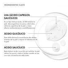 Blemish + AGE Cleanser (4)