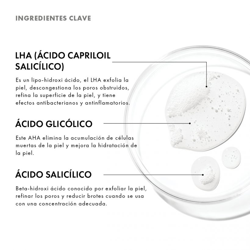 Blemish + AGE Cleanser (4)