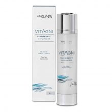 vitagni-50g-dia-1050x1050-1