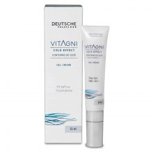 vitagni_15ml_gel_cream-1050x1050-1