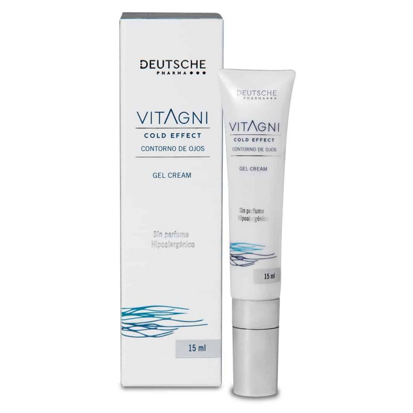 vitagni_15ml_gel_cream-1050x1050-1